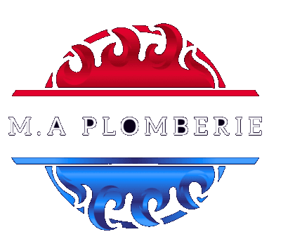 M.A Plomberie